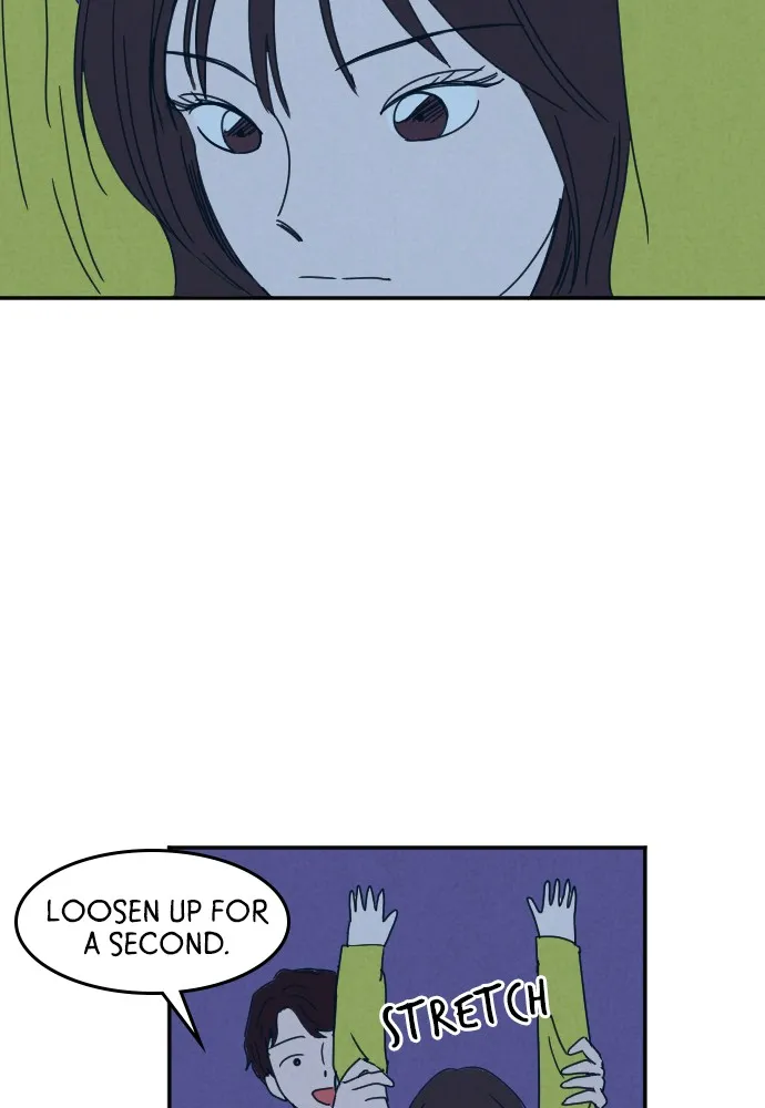 Nevertheless Chapter 3 page 56 - 