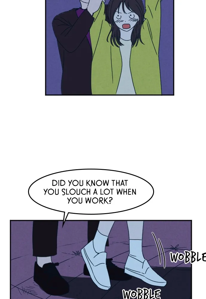 Nevertheless Chapter 3 page 57 - 