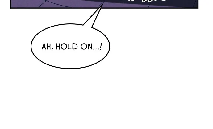 Nevertheless Chapter 3 page 58 - 
