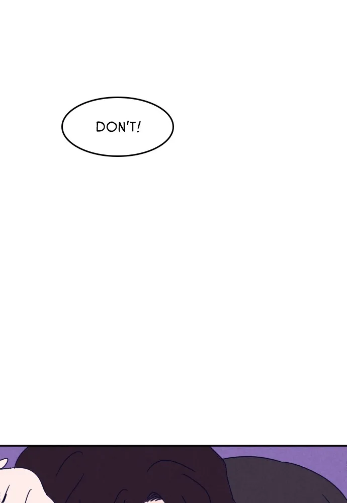 Nevertheless Chapter 3 page 59 - 
