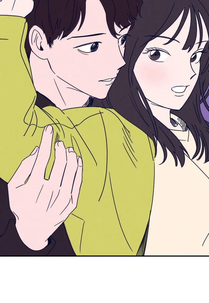 Nevertheless Chapter 3 page 60 - 