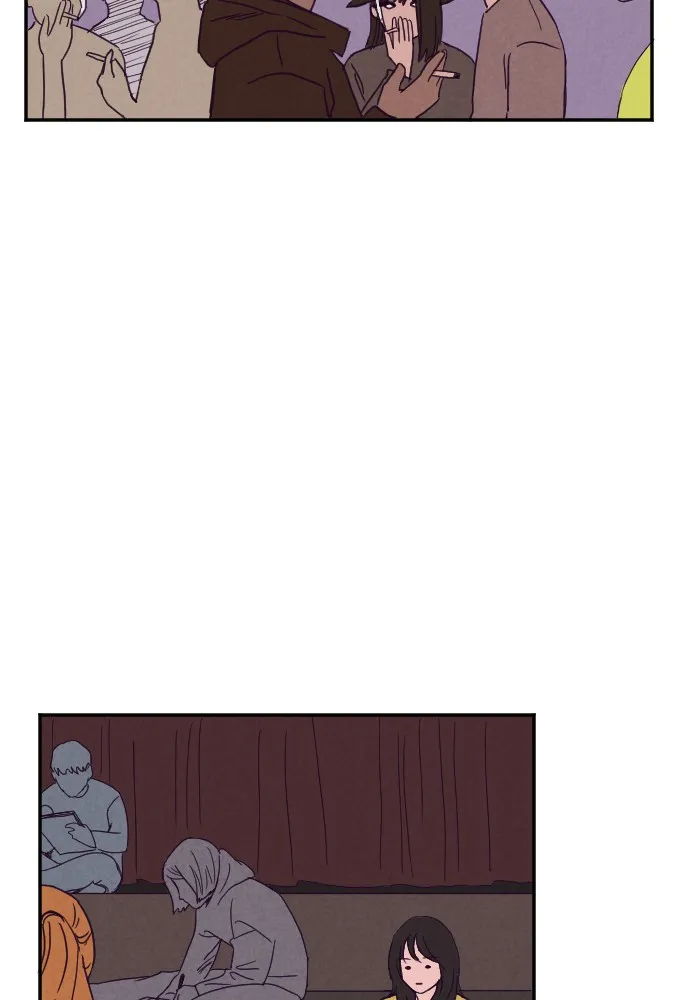 Nevertheless Chapter 3 page 7 - 