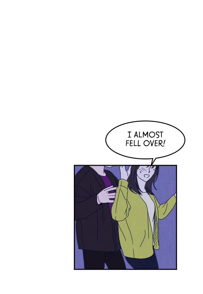 Nevertheless Chapter 3 page 61 - 
