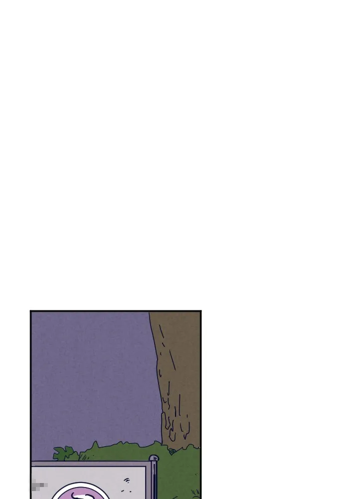 Nevertheless Chapter 3 page 62 - 