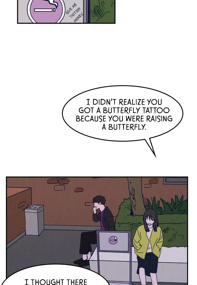 Nevertheless Chapter 3 page 63 - 
