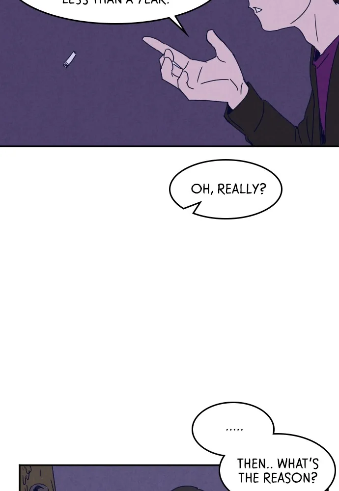 Nevertheless Chapter 3 page 65 - 
