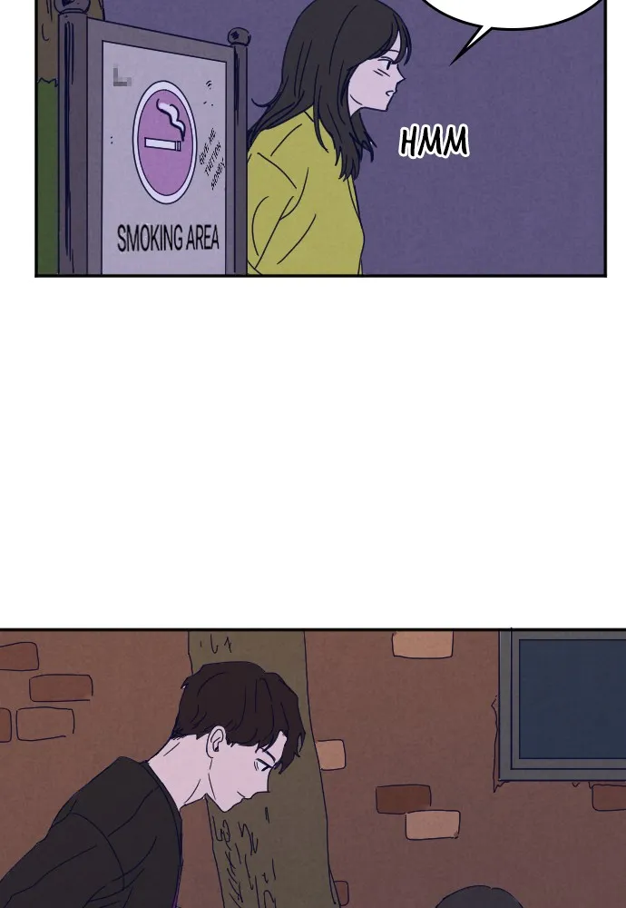 Nevertheless Chapter 3 page 66 - 