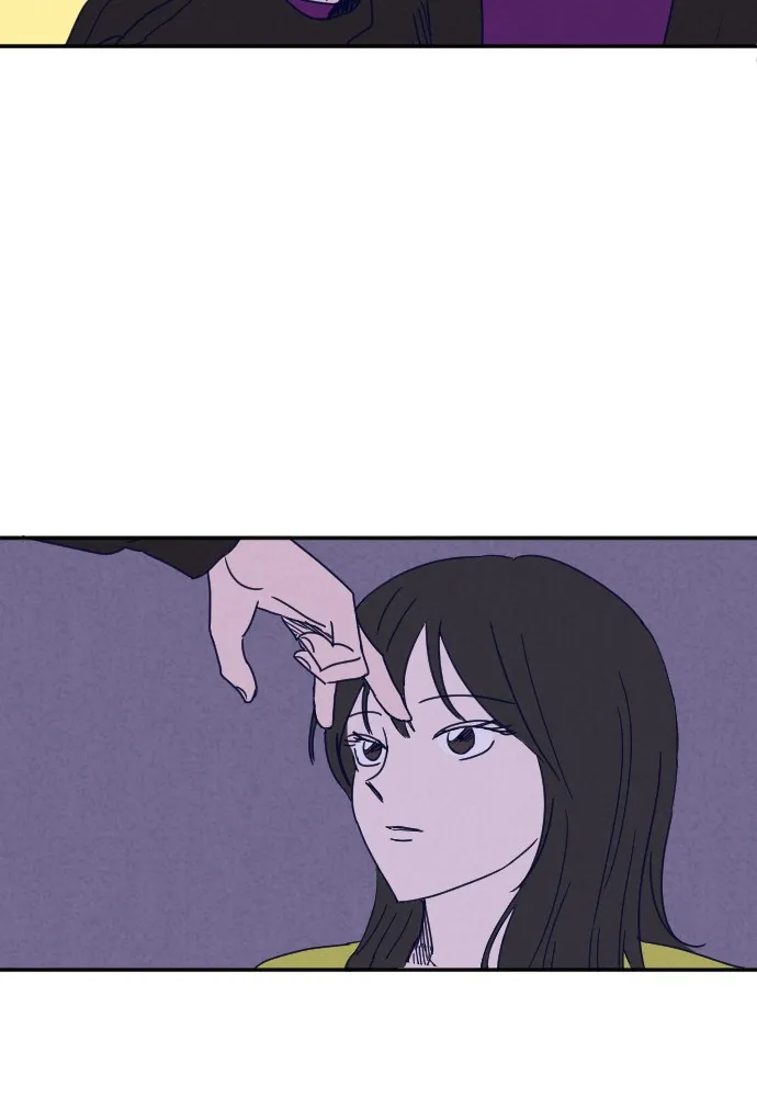 Nevertheless Chapter 3 page 69 - 