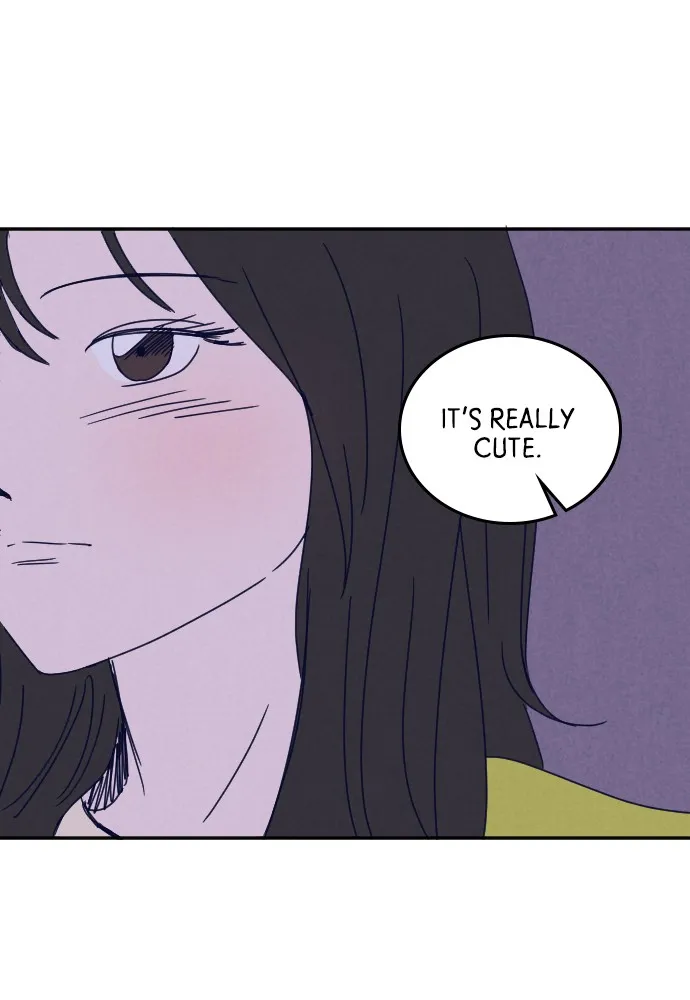 Nevertheless Chapter 3 page 71 - 
