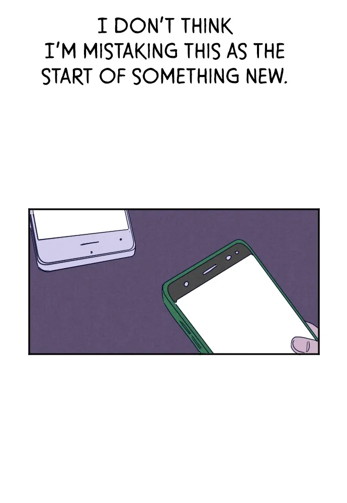 Nevertheless Chapter 3 page 72 - 