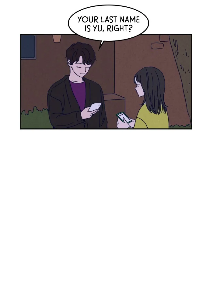 Nevertheless Chapter 3 page 73 - 