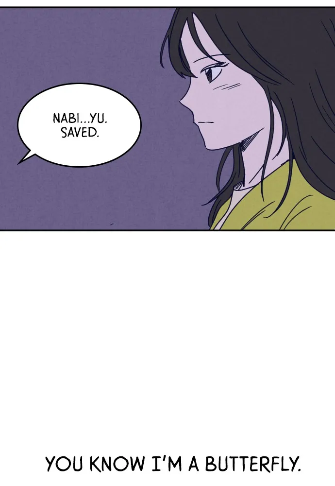 Nevertheless Chapter 3 page 74 - 