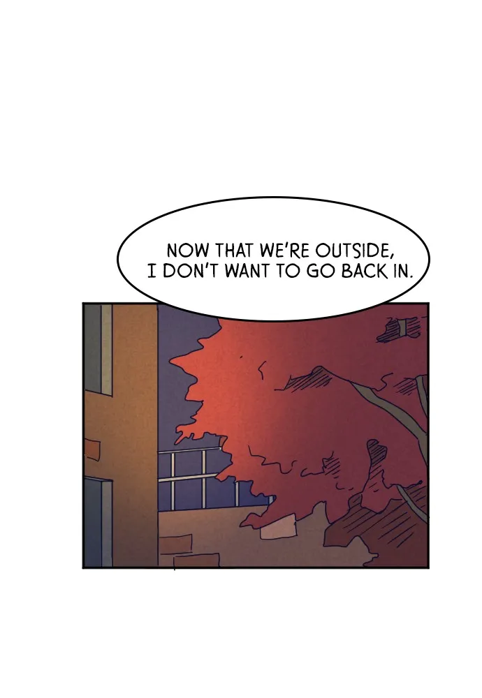 Nevertheless Chapter 3 page 75 - 