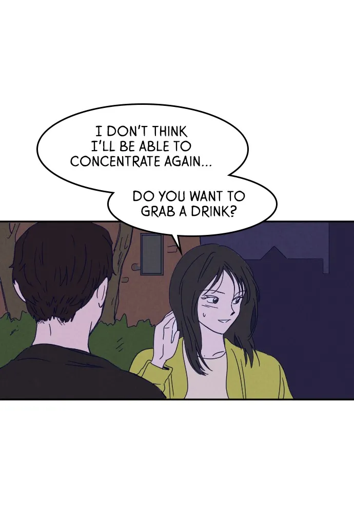 Nevertheless Chapter 3 page 76 - 