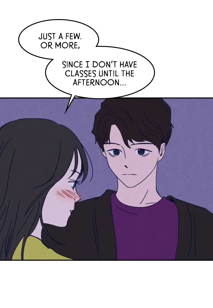 Nevertheless Chapter 3 page 77 - 