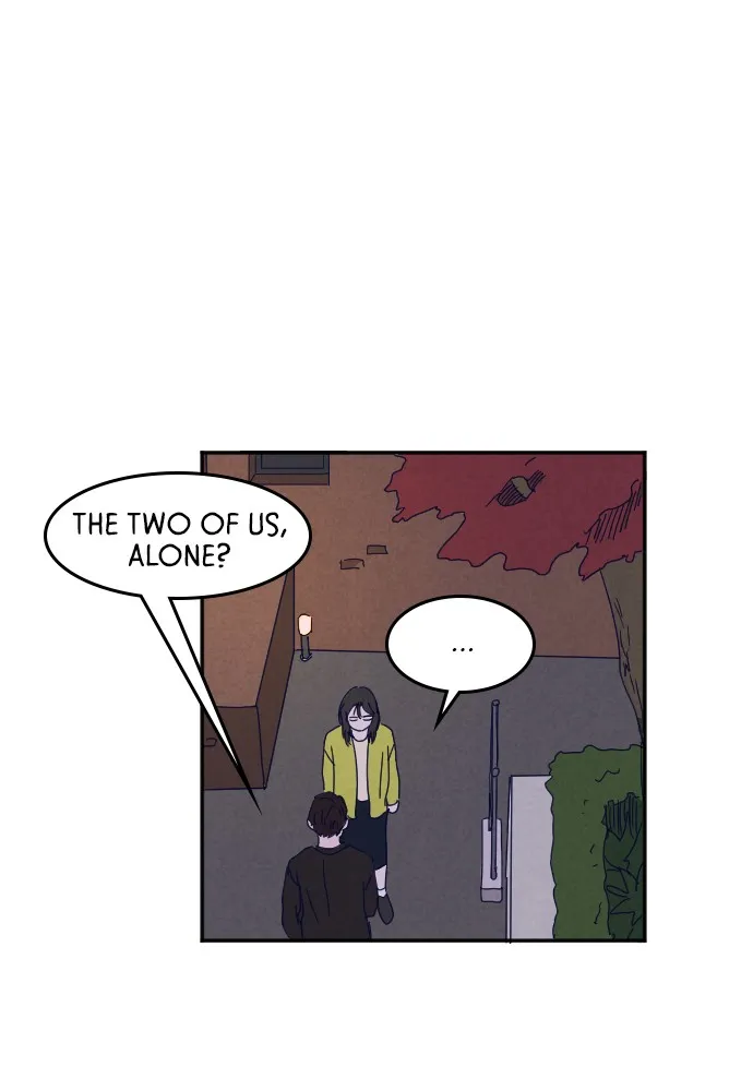 Nevertheless Chapter 3 page 78 - 