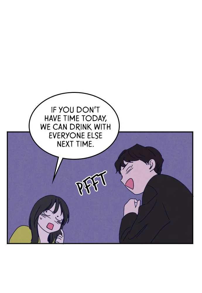 Nevertheless Chapter 3 page 79 - 