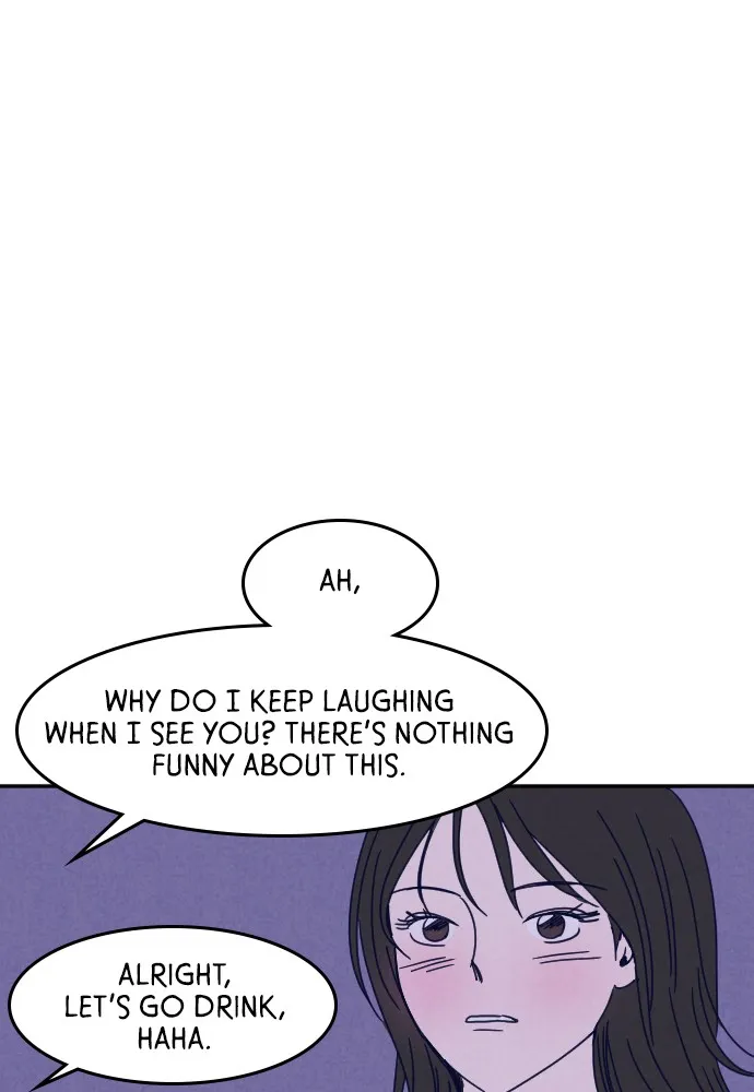 Nevertheless Chapter 3 page 80 - 