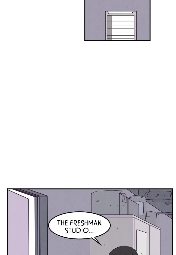 Nevertheless Chapter 3 page 9 - 