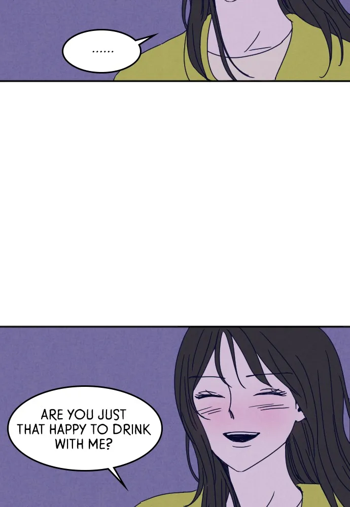 Nevertheless Chapter 3 page 81 - 