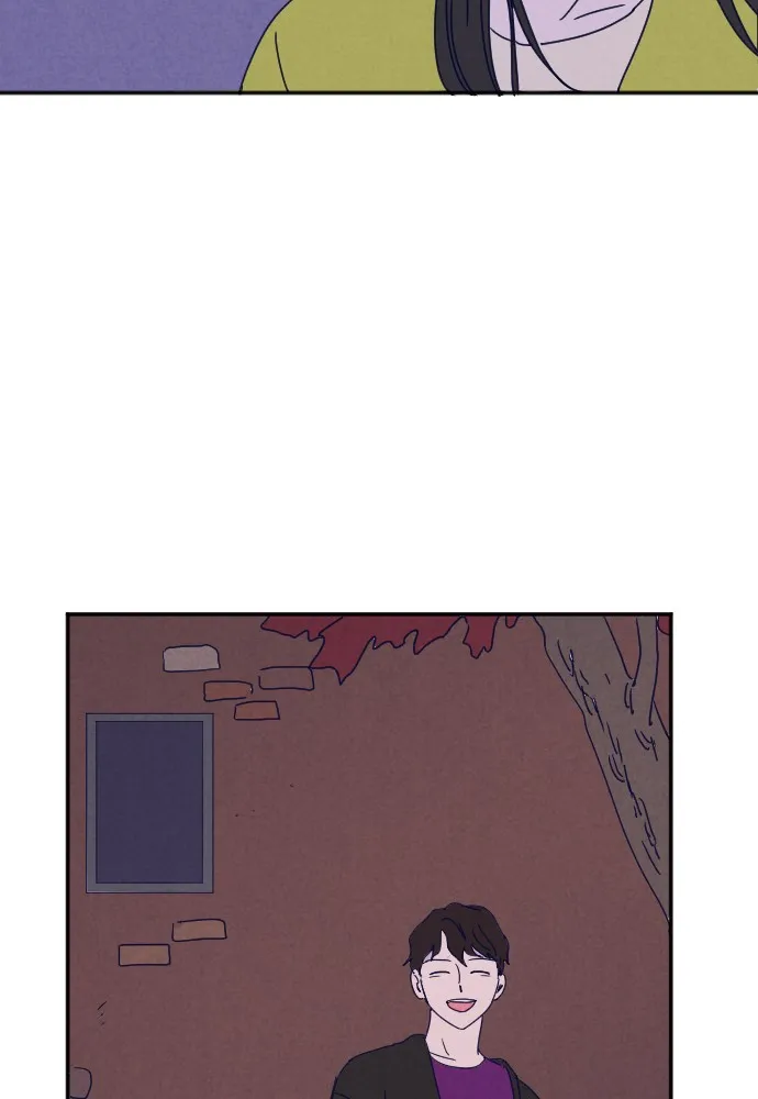 Nevertheless Chapter 3 page 82 - 