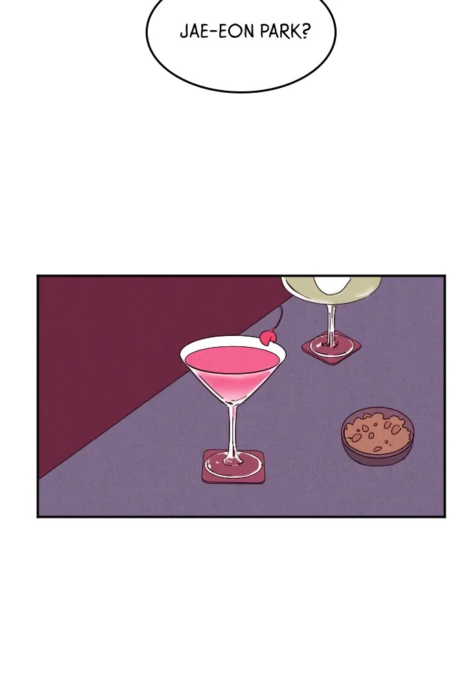 Nevertheless Chapter 3 page 84 - 