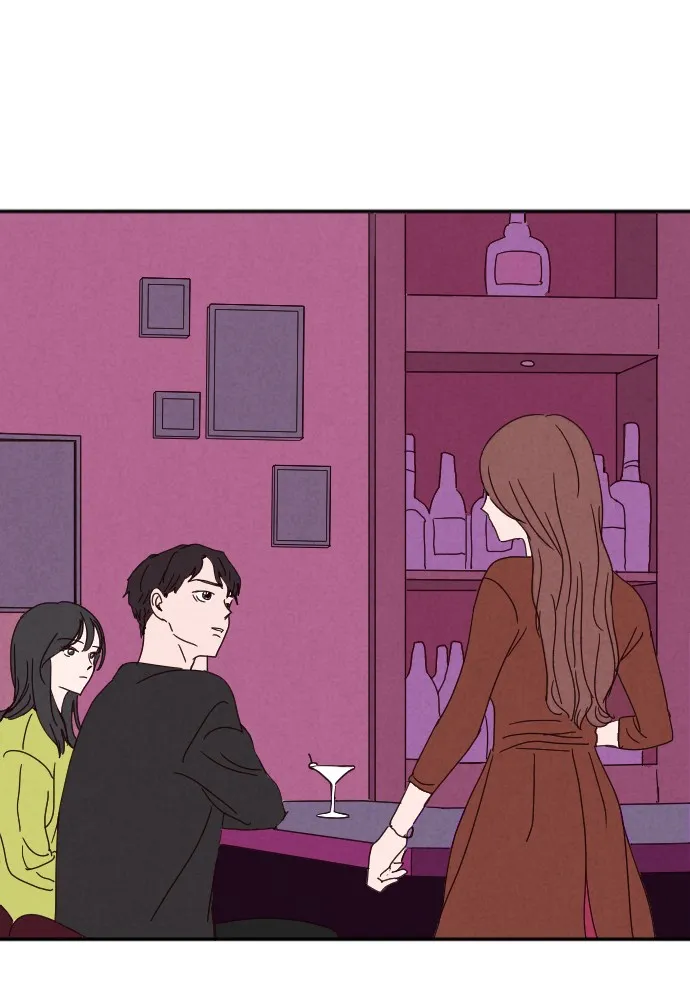 Nevertheless Chapter 3 page 85 - 