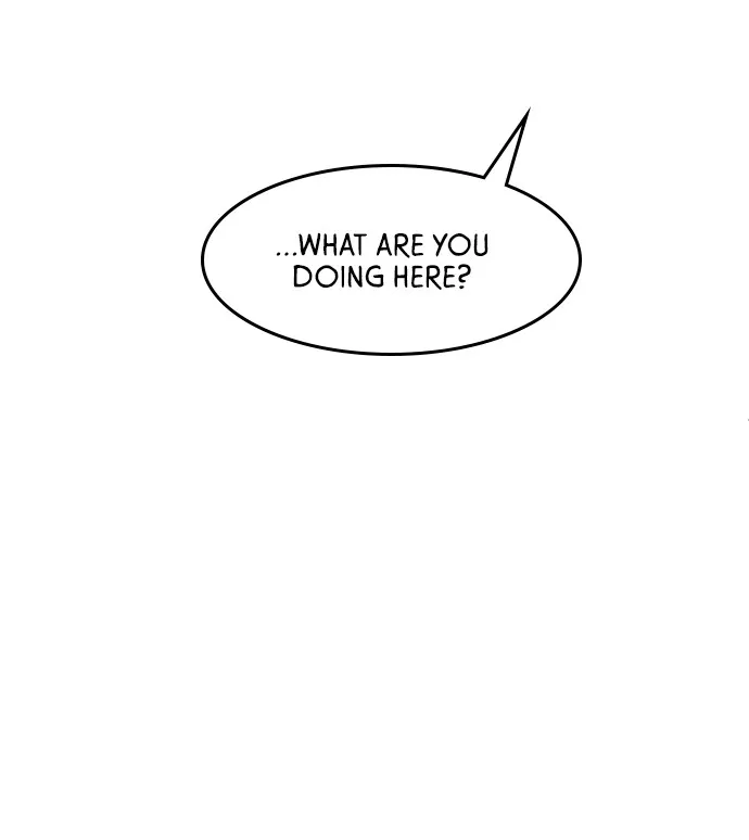 Nevertheless Chapter 3 page 86 - 