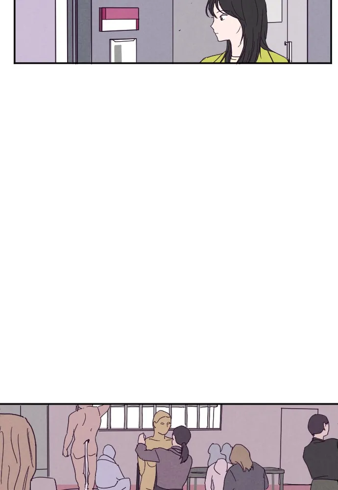 Nevertheless Chapter 3 page 10 - 