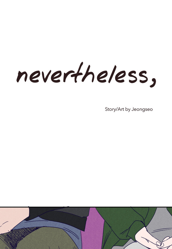 Nevertheless Chapter 30 page 2 - 