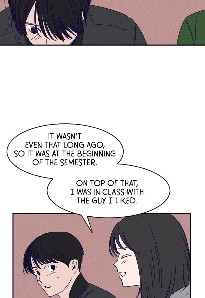 Nevertheless Chapter 30 page 11 - 