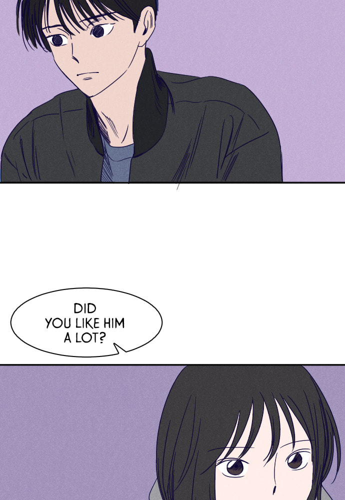 Nevertheless Chapter 30 page 13 - 