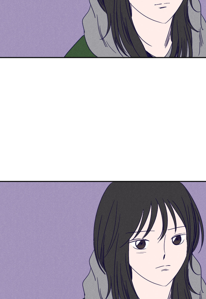 Nevertheless Chapter 30 page 14 - 