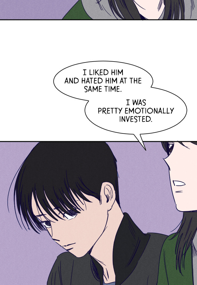 Nevertheless Chapter 30 page 15 - 