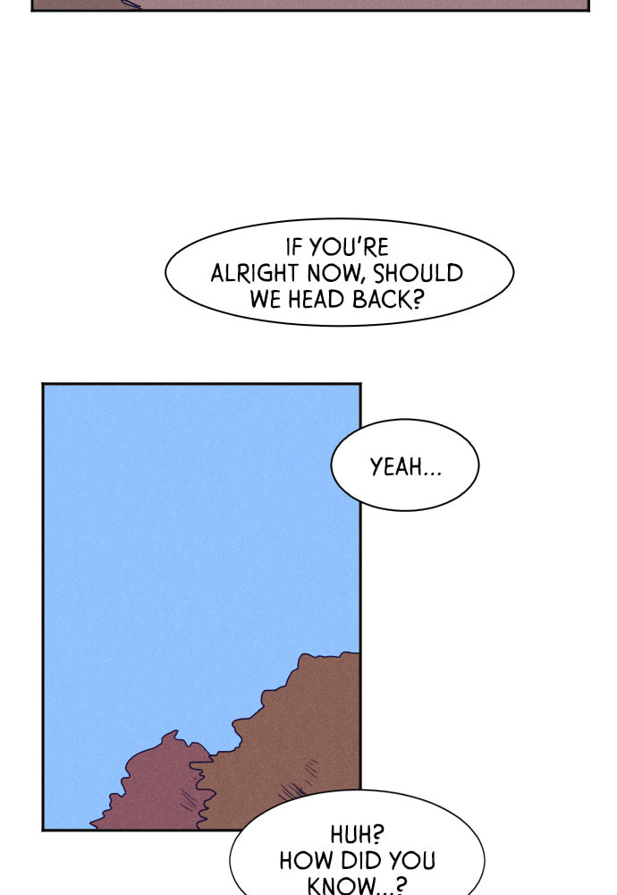 Nevertheless Chapter 30 page 17 - 