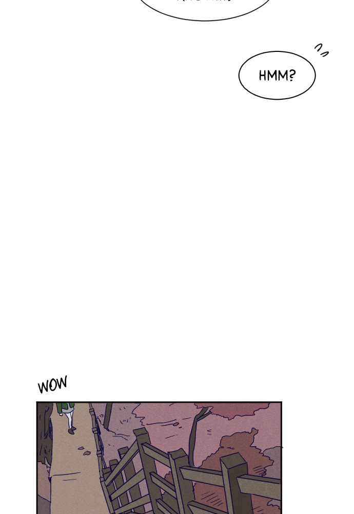 Nevertheless Chapter 30 page 18 - 