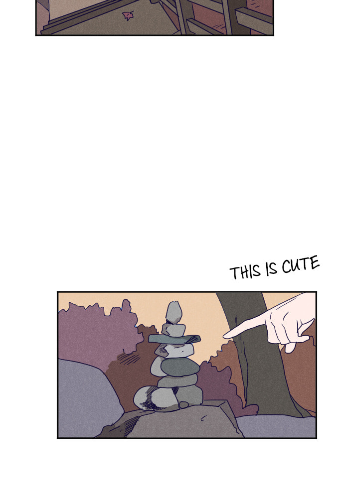 Nevertheless Chapter 30 page 19 - 