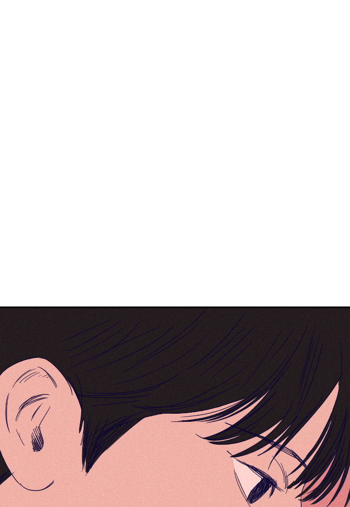 Nevertheless Chapter 30 page 20 - 