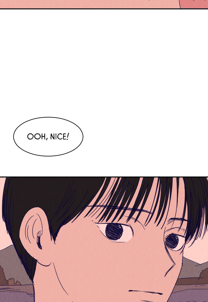 Nevertheless Chapter 30 page 21 - 