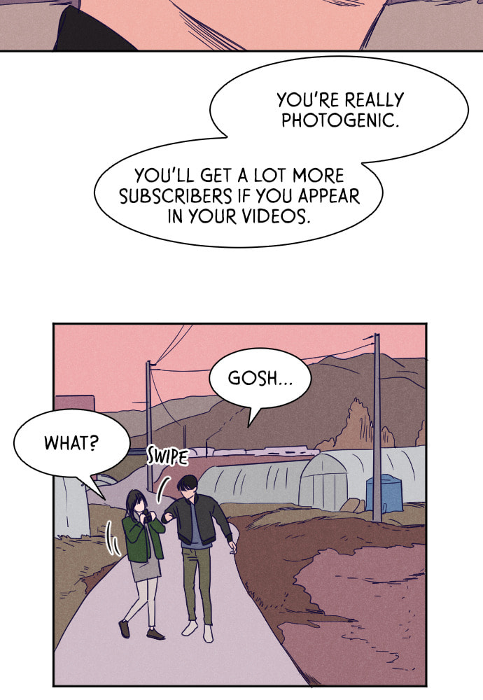 Nevertheless Chapter 30 page 22 - 