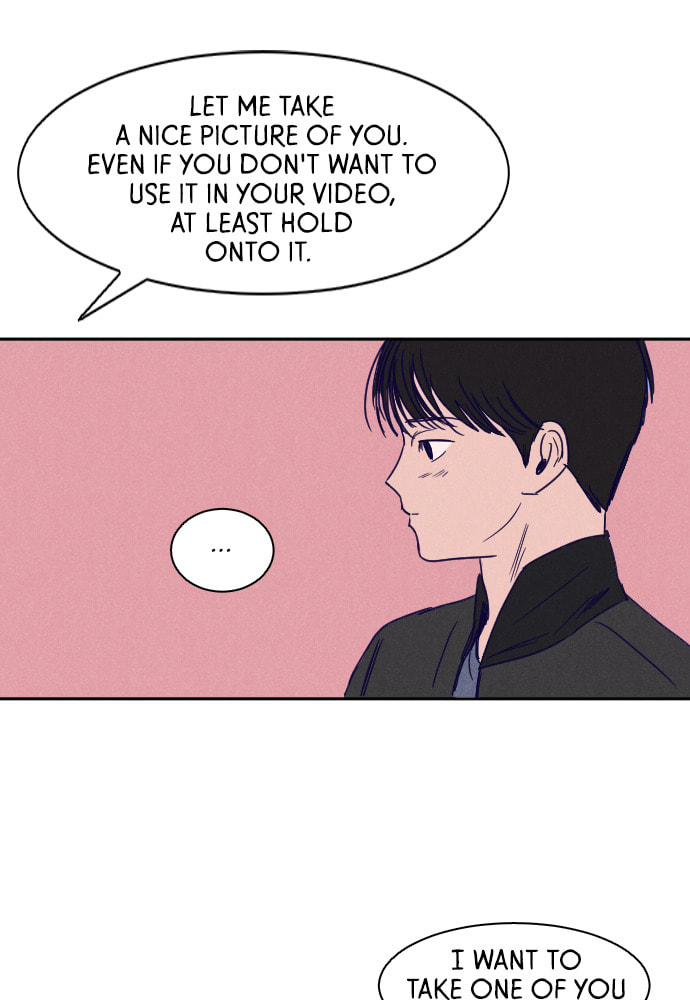 Nevertheless Chapter 30 page 23 - 