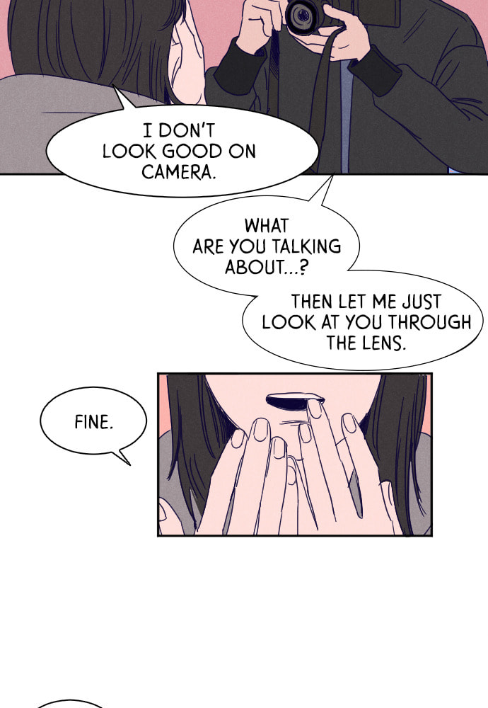 Nevertheless Chapter 30 page 25 - 