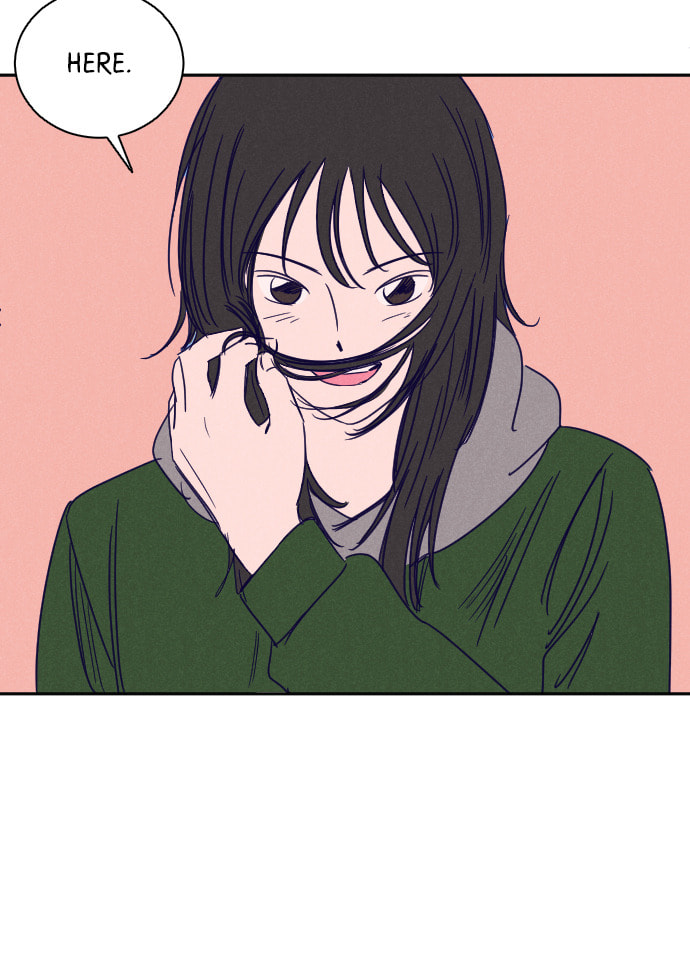Nevertheless Chapter 30 page 26 - 