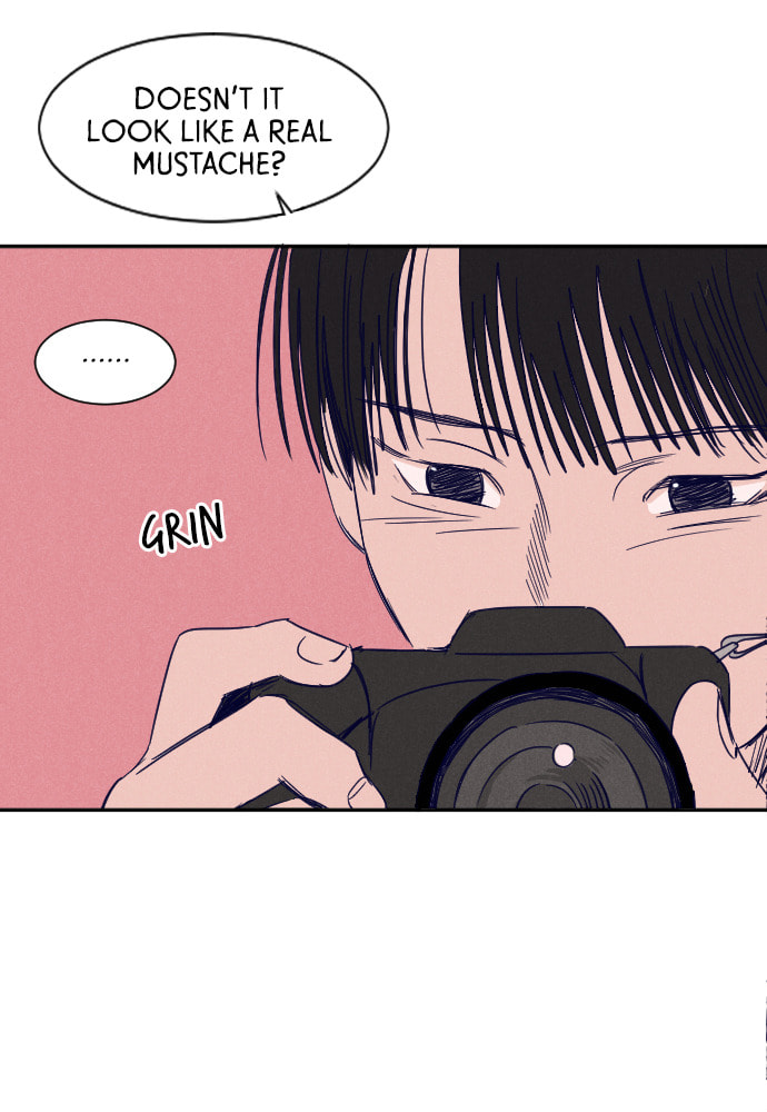 Nevertheless Chapter 30 page 27 - 