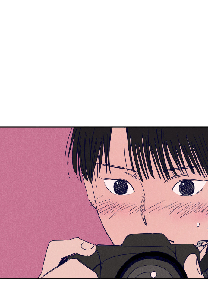 Nevertheless Chapter 30 page 28 - 