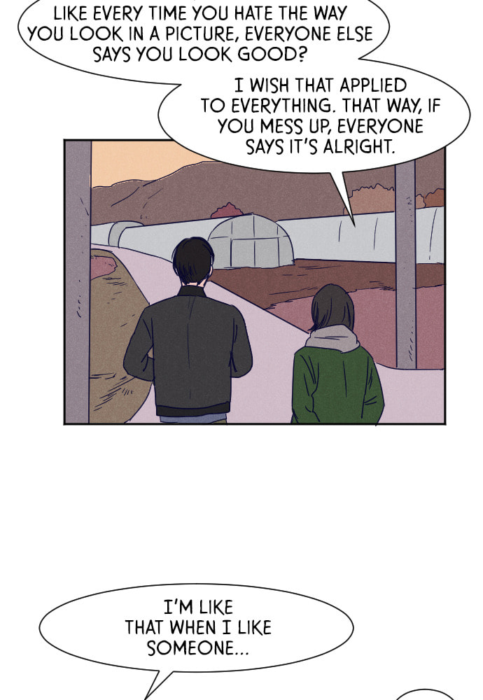 Nevertheless Chapter 30 page 30 - 