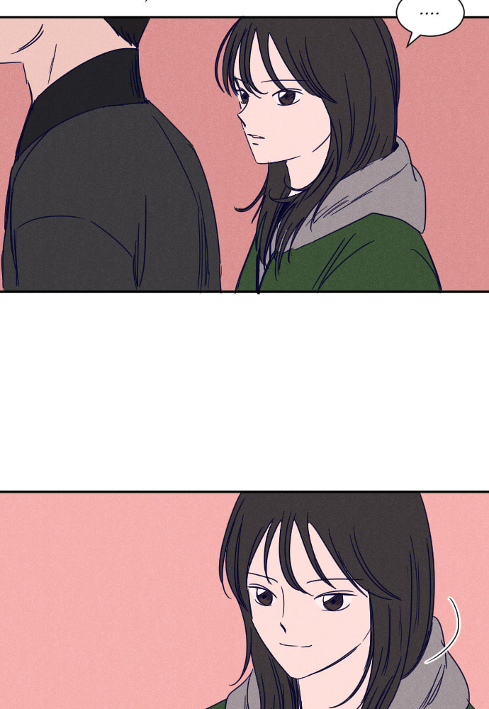 Nevertheless Chapter 30 page 31 - 