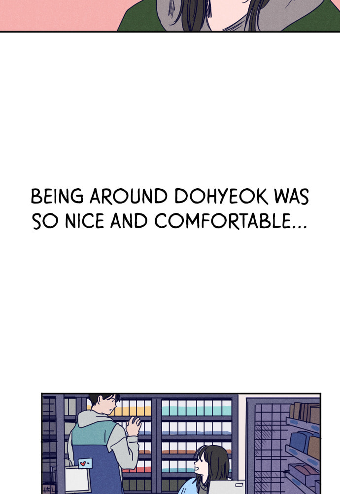 Nevertheless Chapter 30 page 32 - 