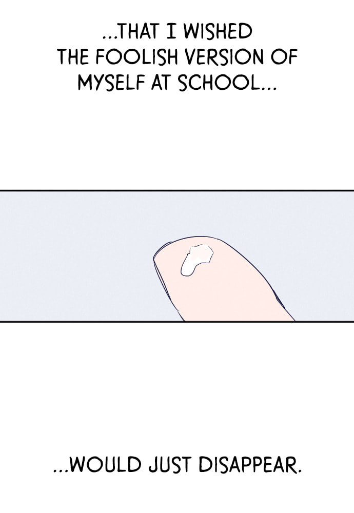 Nevertheless Chapter 30 page 34 - 