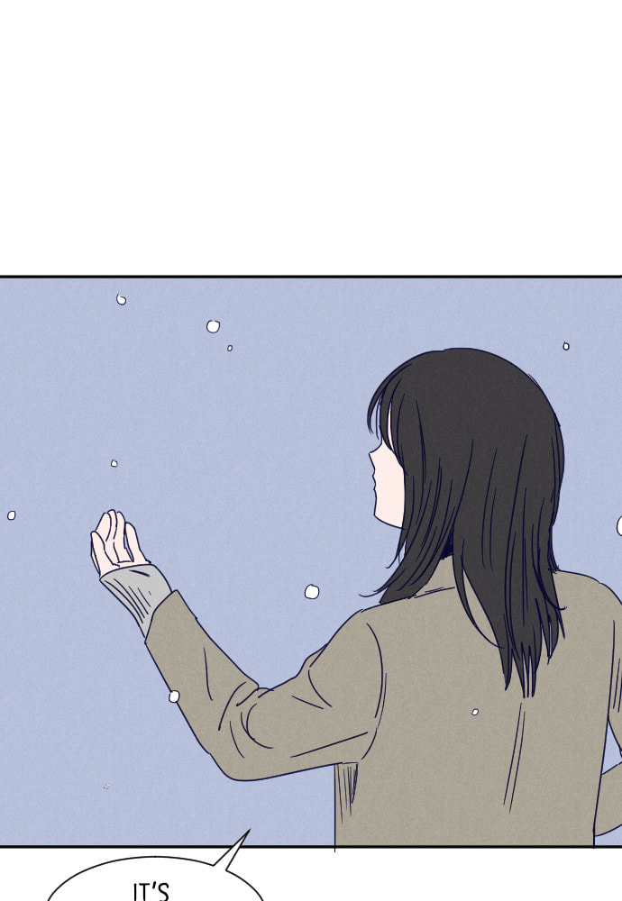 Nevertheless Chapter 30 page 35 - 